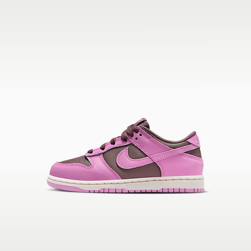 Nike Dunk Low Women's Shoes. Nike.com